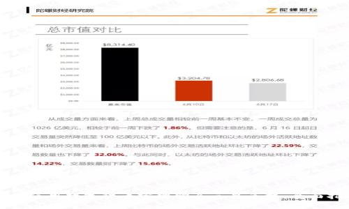 如何使用数字货币官网购买三星手机：全面指南