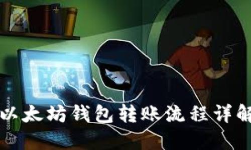 以太坊钱包转账流程详解
