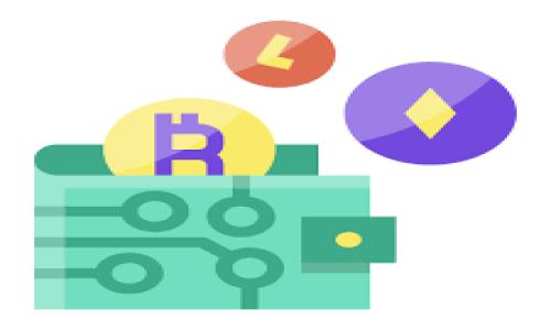 

冷钱包是骗局？揭秘数字资产安全的真相