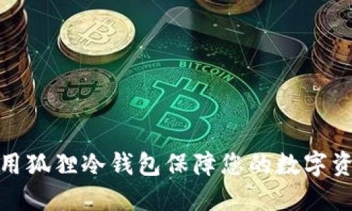 如何使用狐狸冷钱包保障您的数字资产安全