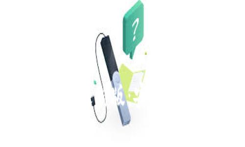 Gopay钱包官方下载最新版：安全便捷的数字支付体验