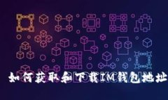  如何获取和下载IM钱包地