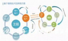 Ledger冷钱包使用指南：安
