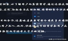 欧意交易所公告：关键更