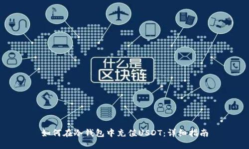 如何在冷钱包中充值USDT：详细指南