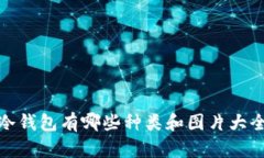 冷钱包有哪些种类和图片