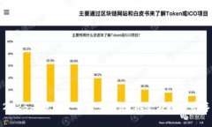 2025年币圈牛市前景预测：