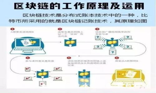 如何下载和使用莱特币冷钱包：终极指南