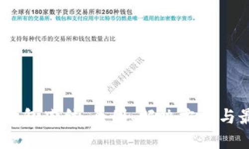 USDT冷钱包冻结：原因、解决方案与最佳实践