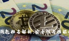 2023年冷钱包排名解析：安