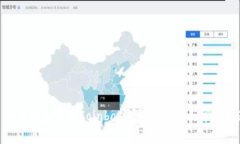 : 如何联系客服Coinbase？详