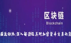 币圈流动池：深入解读及