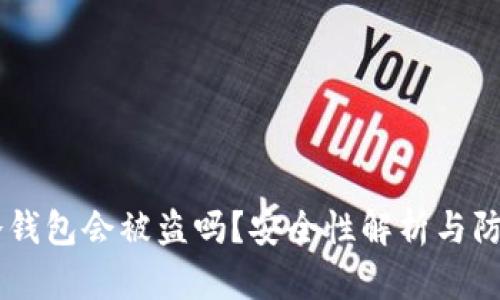 USDT冷钱包会被盗吗？安全性解析与防护措施