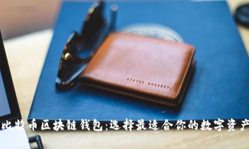 以太坊与比特币区块链钱包：选择最适合你的数字资产存储方案