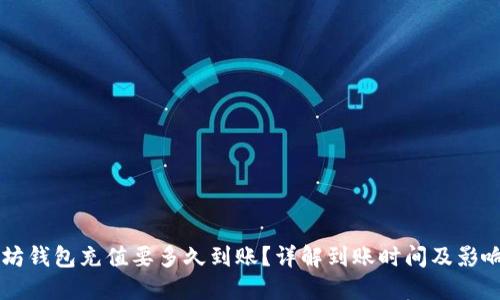 以太坊钱包充值要多久到账？详解到账时间及影响因素