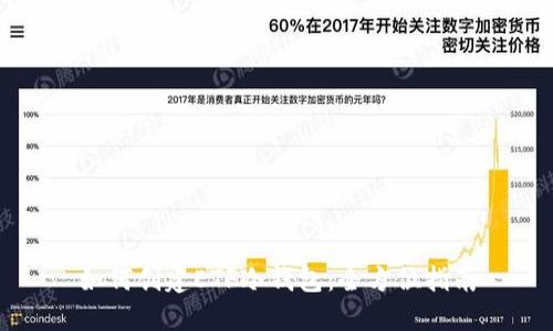 如何创建ETF冷钱包：全方位指南