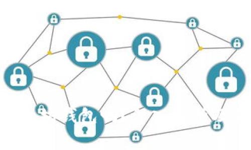 Wirex支持以太坊钱包吗？深入解析及常见问题解答