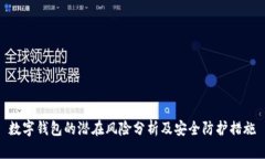 数字钱包的潜在风险分析