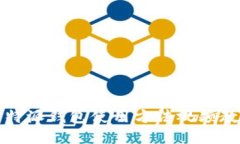 比特派钱包使用方法视频
