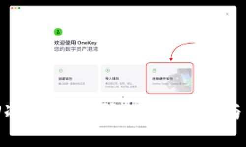 如何找回冷钱包密码：实用指南与应对策略