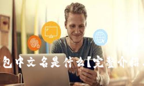BitKeep钱包中文名是什么？完整介绍与使用指南