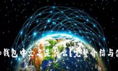 BitKeep钱包中文名是什么？完整介绍与使用指南