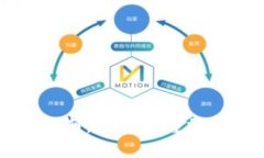 Bitfinex交易指南：轻松掌握