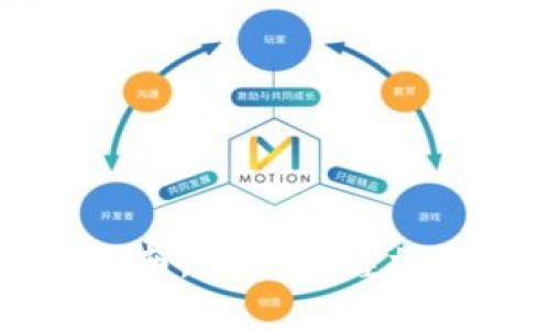 Bitfinex交易指南：轻松掌握加密货币交易技巧