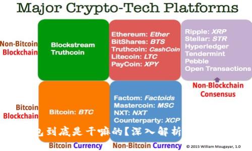 冷钱包到底是干嘛的？深入解析与使用指南