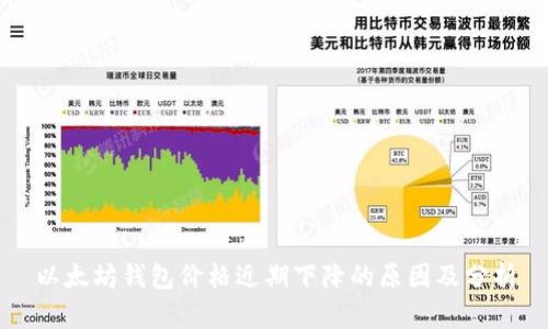 以太坊钱包价格近期下降的原因及分析