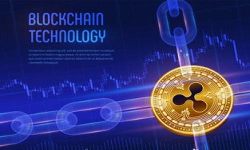 

比特派打不开？解决方法及常见问题解析