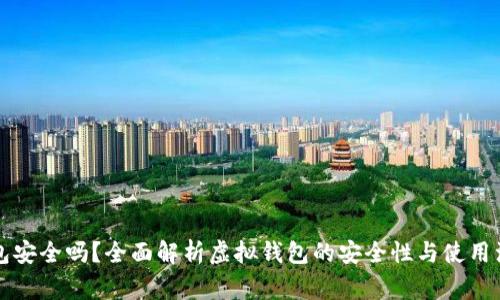 虚拟钱包安全吗？全面解析虚拟钱包的安全性与使用注意事项