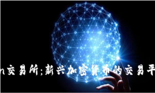TopCoin交易所：新兴加密货币的交易平台解析