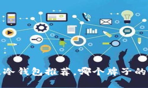 2023年最佳冷钱包推荐，哪个牌子的冷钱包最好？