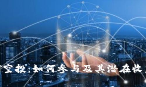 BTCST空投：如何参与及其潜在收益分析