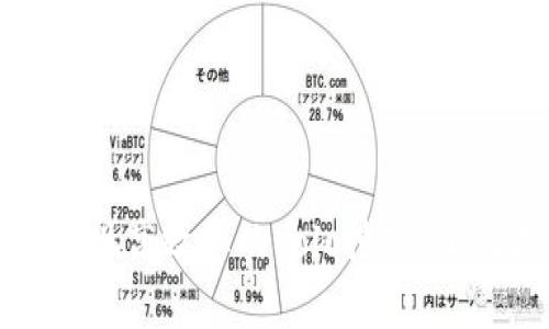 如何实现高效率的Solo挖矿？全面指南