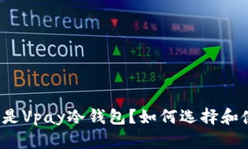 什么是Vpay冷钱包？如何选择和使用？
