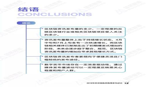 CGPay钱包提现到微信的详细教程