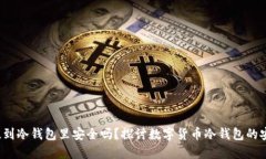 把U提到冷钱包里安全吗？探讨数字货币冷钱包的