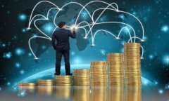 Web3钱包的通用性：各平台间能否兼容？