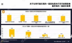 比特派钱包官网首页登录