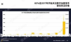 CGPay钱包的币怎么来的？全