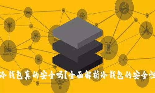 冷钱包真的安全吗？全面解析冷钱包的安全性