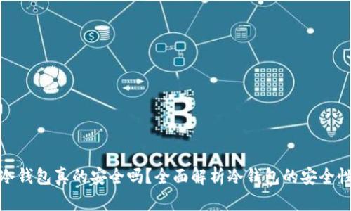 冷钱包真的安全吗？全面解析冷钱包的安全性