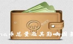 Solana币总量及其影响因素分析