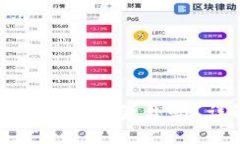 K豆钱包USDT搬砖是资金盘吗？详解及风险分析