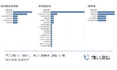 原子链钱包下载安装流程详解