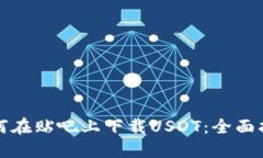 如何在贴吧上下载USDT：全面指南