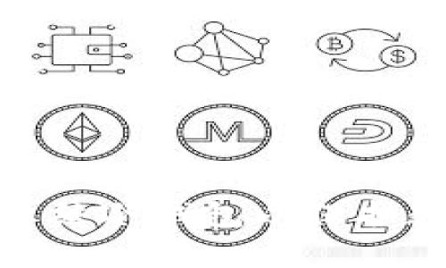 : 如何有效冻结冷钱包以保护数字资产安全