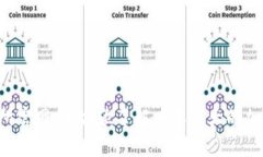Coincheck交易所官网：全方位了解日本最大的加密
